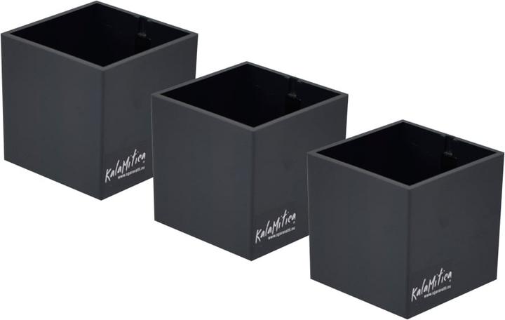Kalamitica Cube