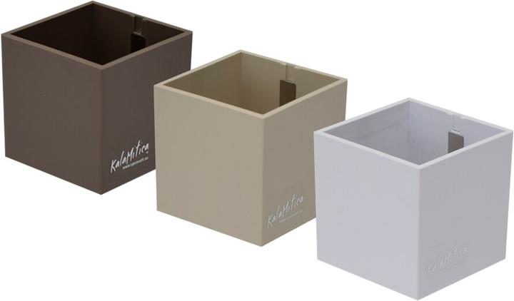 Kalamitica Cube