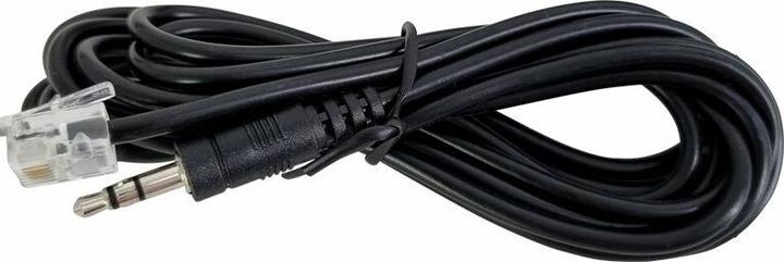 Actual product image Digi Sport Cable for dt2500p stopwatch