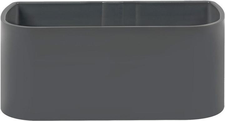 Kalamitica Trough