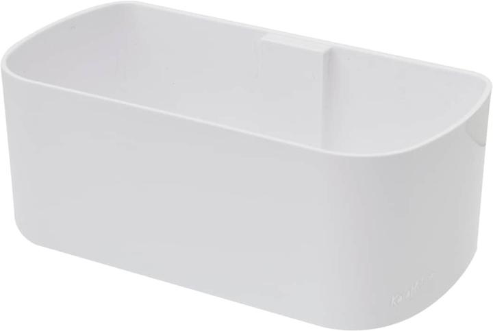 Kalamitica Trough