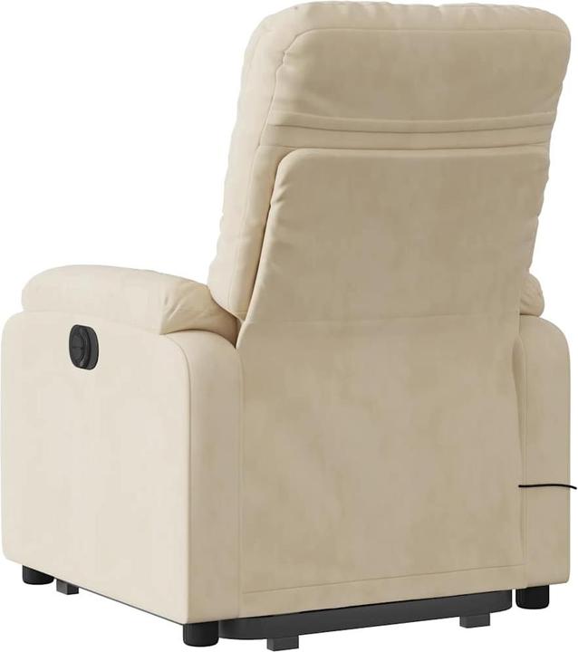 Immagine prodotto VidaXL Jafar