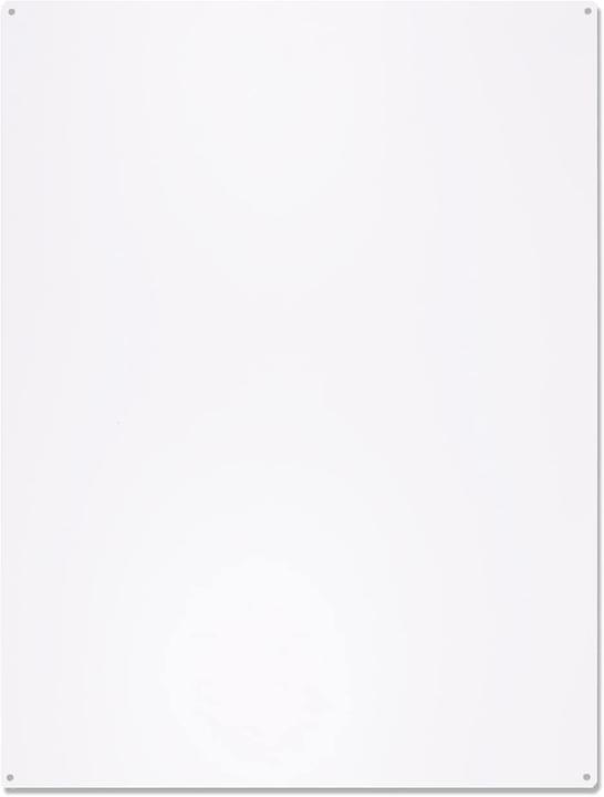 Kalamitica Magnetic board