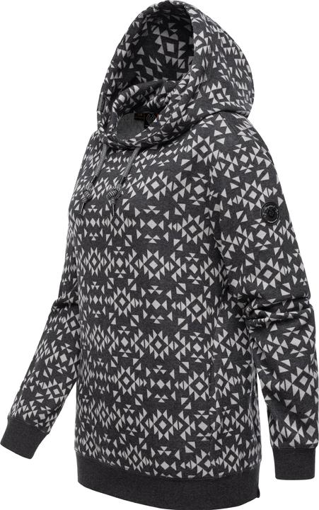 Actual product image Ragwear Cinda (XS)