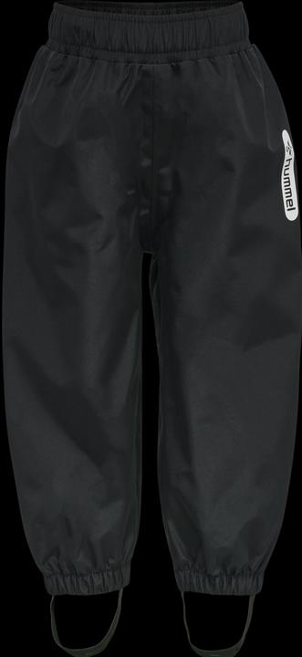 Actual product image hummel Taro Pants Mini (74)