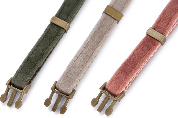 Actual product image Designed by Lotte Velura (L, Cat, Walks)
