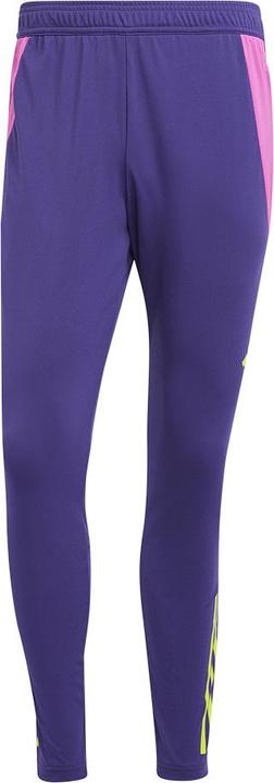 adidas Pre Tr Pnt