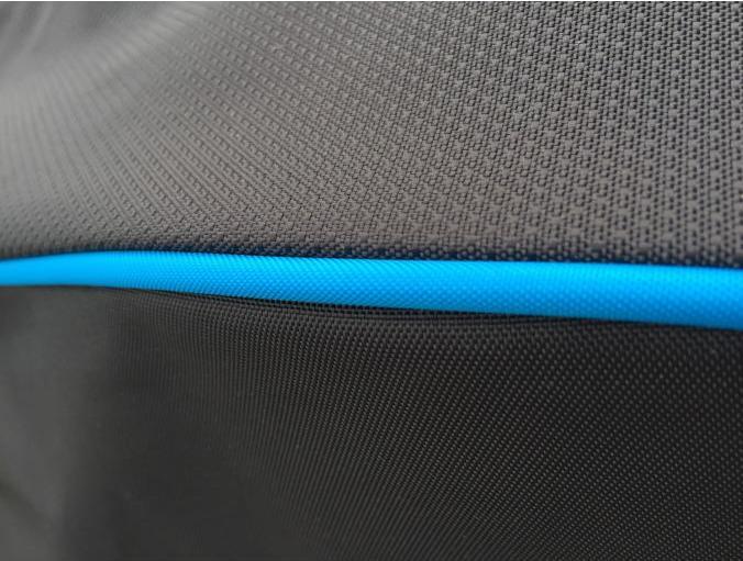 Image du produit PRO Sac à vélo