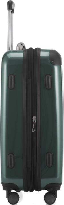 Actual product image Hauptstadtkoffer Alex (42 l, Hand luggage (up to 50 litres))