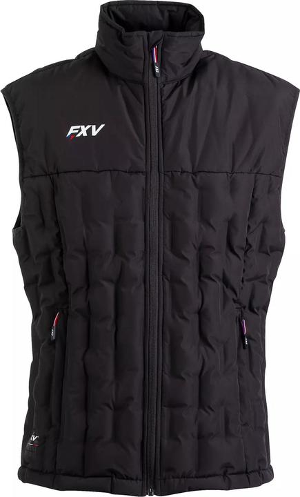 Force XV Force2 (3XL)