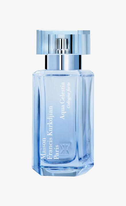 Produktbild Maison Francis Kurkdjian Aqua Celestia Cologne Forte (Eau de cologne, 35 ml)