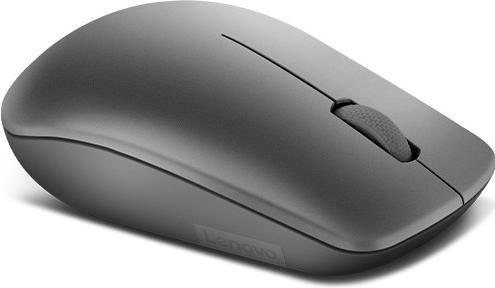 Produktbild Lenovo 530 (Kabellos)