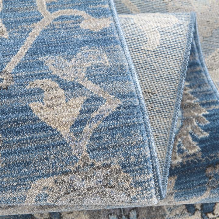 Actual product image Lipo Oriental carpet (50 x 50 cm)