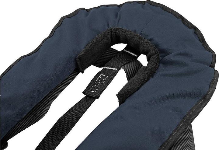 Image du produit Compass Gilet de sauvetage "Professional" 300N avec 30 l de flottabilité (Taille unique)