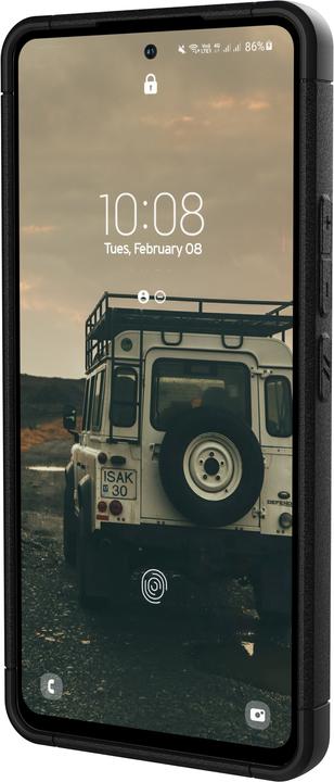 Image du produit UAG Étui Scout (Samsung Galaxy A53 5G)
