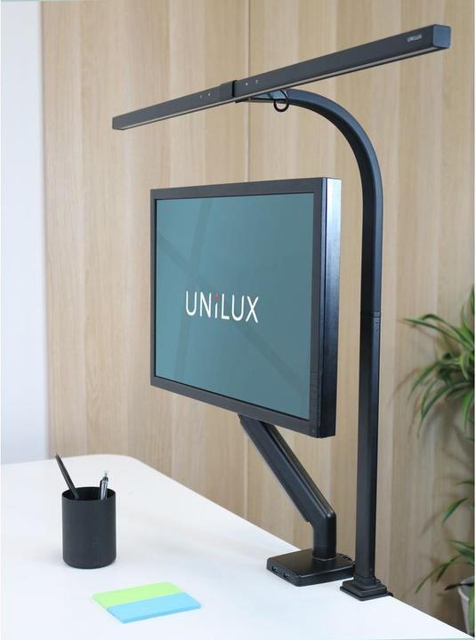 Actual product image Unilux Strata (1270 lm)