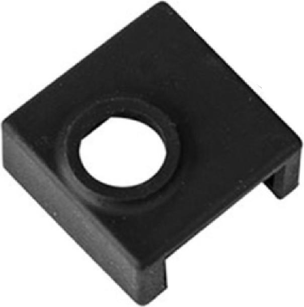 Produktbild Creality Silikon Schutzhülle für Hotend (Ersatzteile)