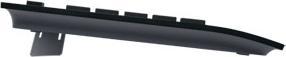 Immagine prodotto Logitech K280e (DE, Cablato)