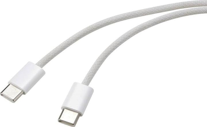 USB cables
