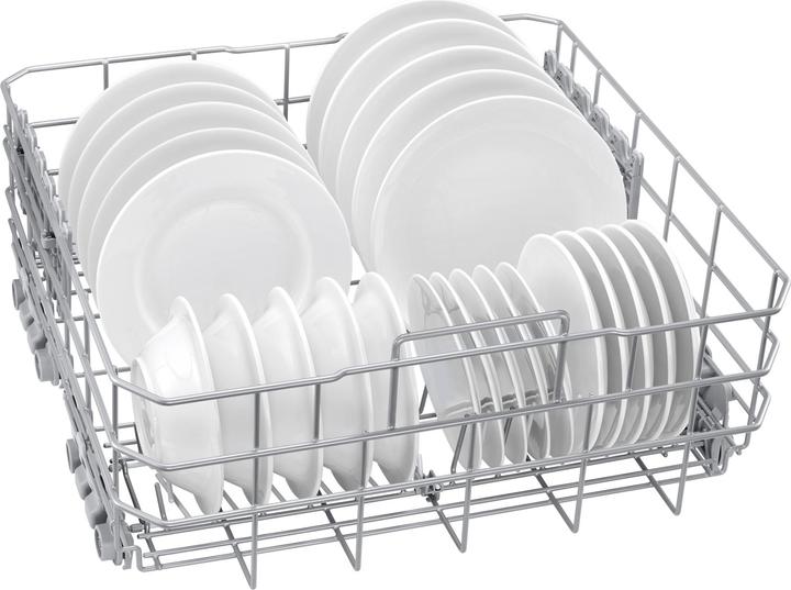 Actual product image Samsung DW60DG750I00