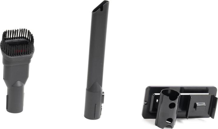 Produktbild Ohmex Flexibler Staubsaugerstick VVC-2225FLX
