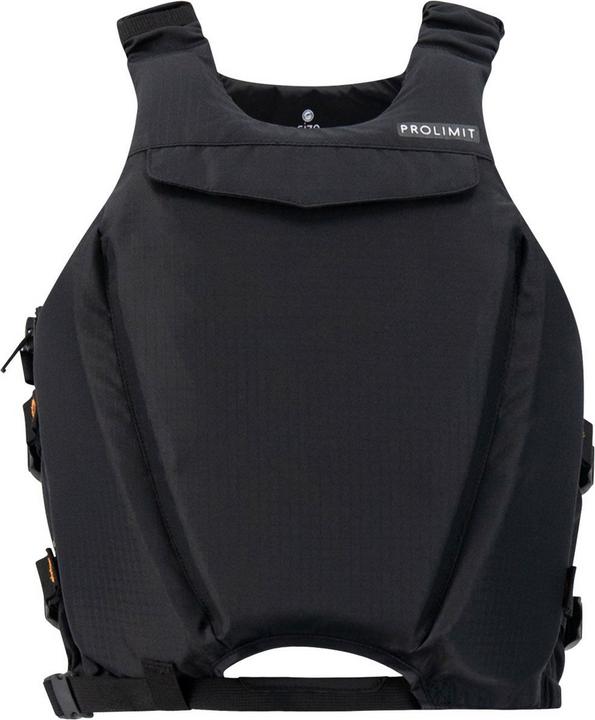 Image du produit Prolimit Floating Vest Freeride WaistSZ (XL, 90+ kg)