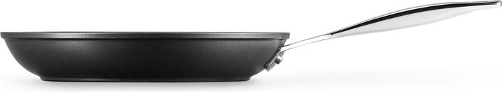 Actual product image Le Creuset Pfanne (26 cm, Frying pan, Cast aluminium)