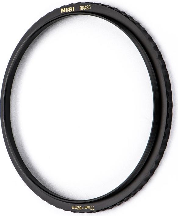 Image du produit Nisi Brass (Adaptateurs de filtre)