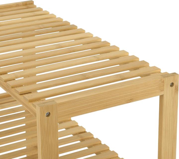Produktbild En.Casa Nyköping