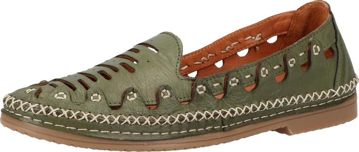 Produktbild Cosmos Comfort Slipper (42)