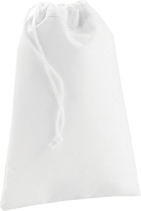 Immagine prodotto Bagbase Borsa da ginnastica