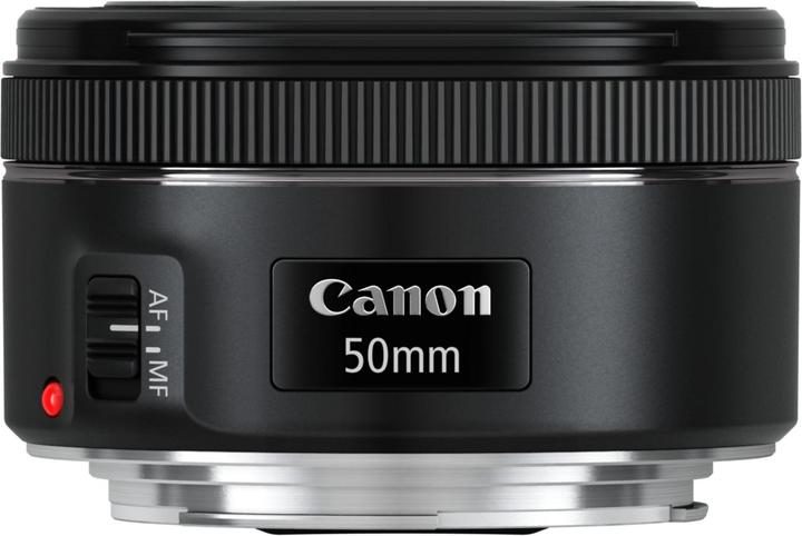 Actual product image Canon Eos 2000d (18 - 55 mm, 24.10 Mpx, APS-C / DX)