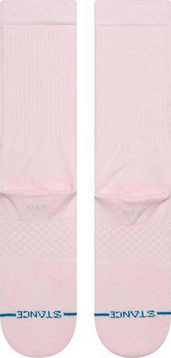 Produktbild Stance Icon (38 - 41)