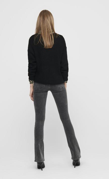 Immagine prodotto JdY Maglia con scollo a V (XS)