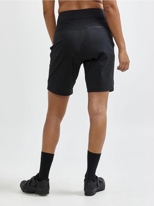 Actual product image Craft Core Offroad Xt cycling shorts (L)