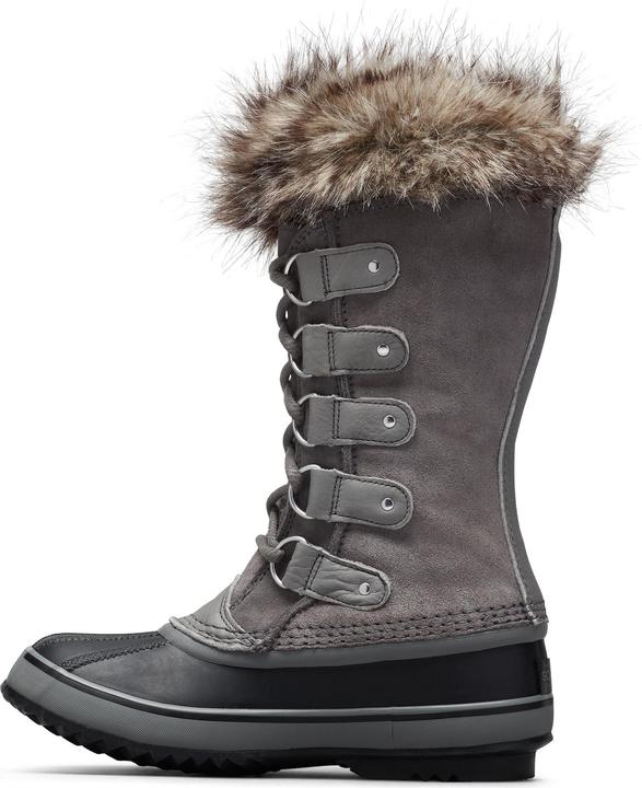 Produktbild Sorel Joan Of Arctic™ Wp (39.5)