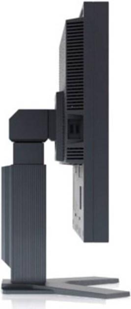 Actual product image Eizo FlexScan S2133 (1600 x 1200 pixels, 21")