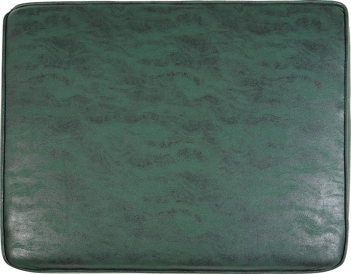 Immagine prodotto Beliani Chesterfield