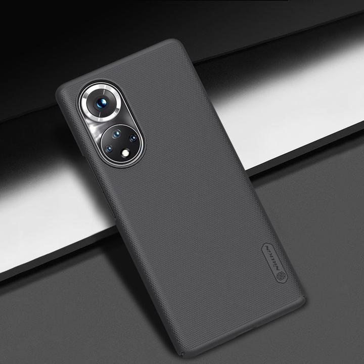 Immagine prodotto Nillkin Serie Super Frosted Shield (Honor 50 Pro)