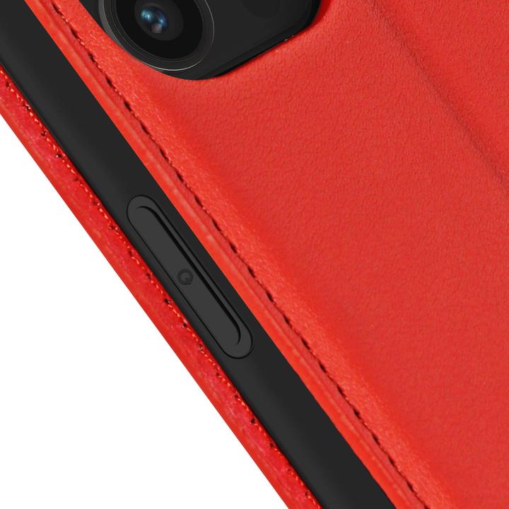 Produktbild Avizar Classic Edition Series (Apple iPhone 15 Pro Max)