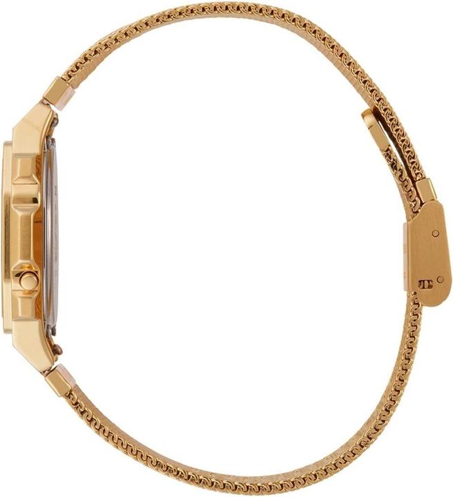 Actual product image Casio Collection Retro (Digital watch, 39.60 mm)