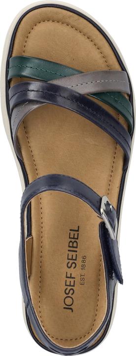 Image du produit Josef Seibel 76402-205 (37)