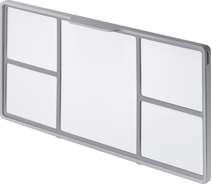 Produktbild Samsung DV16T8520BV (16 kg, Links)