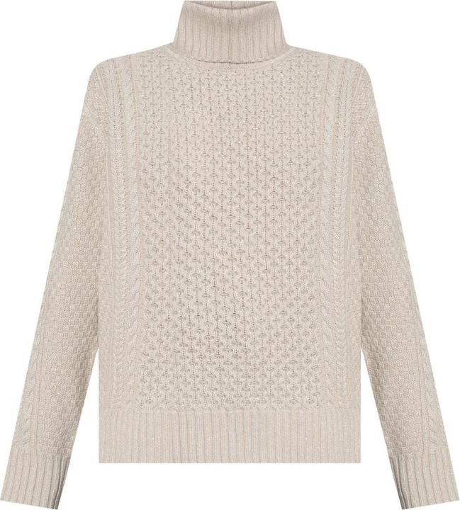 Actual product image Fabiana Filippi Maglieria (38)