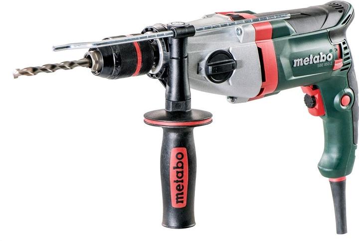 Metabo SBE850-2 (Corrente elettrica)