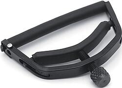 Actual product image Paige P-6EW Original Capo, 6-str. wide (Capo)