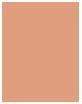 Produktbild Dermacol Make-Up Cover SPF30 (225)