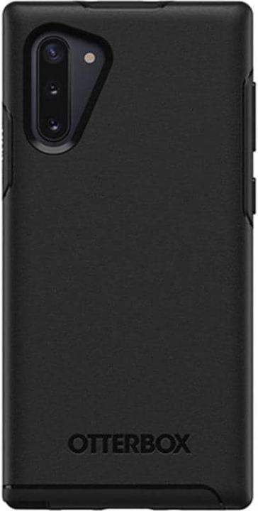 Produktbild OtterBox Symmetry (Samsung Galaxy Note 10)
