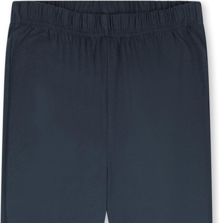 Produktbild Schiesser Pyjama Nightwear (152)