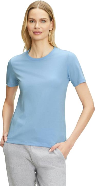Falke BA T-Shirt w